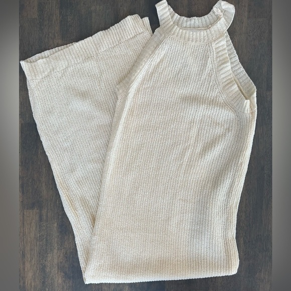 Vici Mable Long Maxi Dress - Picture 1 of 6